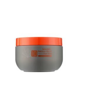 Masil10 Premium Repair Hair Mask 300ml