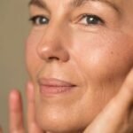 Anti Aging