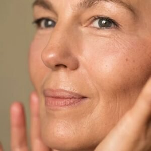 Anti Aging