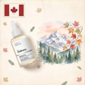 Canada