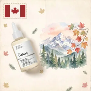 Canada