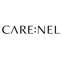 Care_Nel