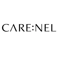 Care Nel