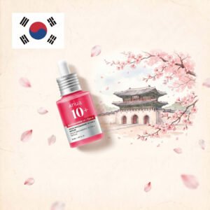 Korean