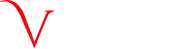 Vindesi