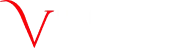 Vindesi