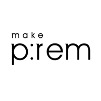 Make p_rem