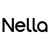 Nella