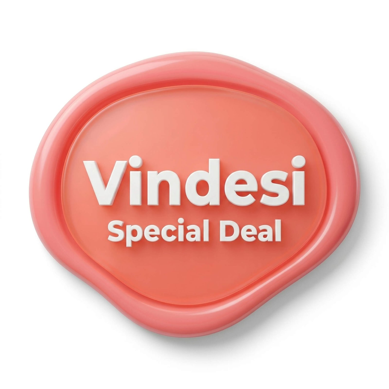 Offer Button (1)