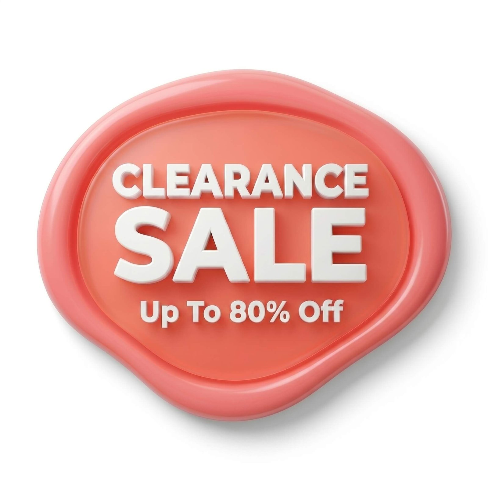 Offer Button (2)