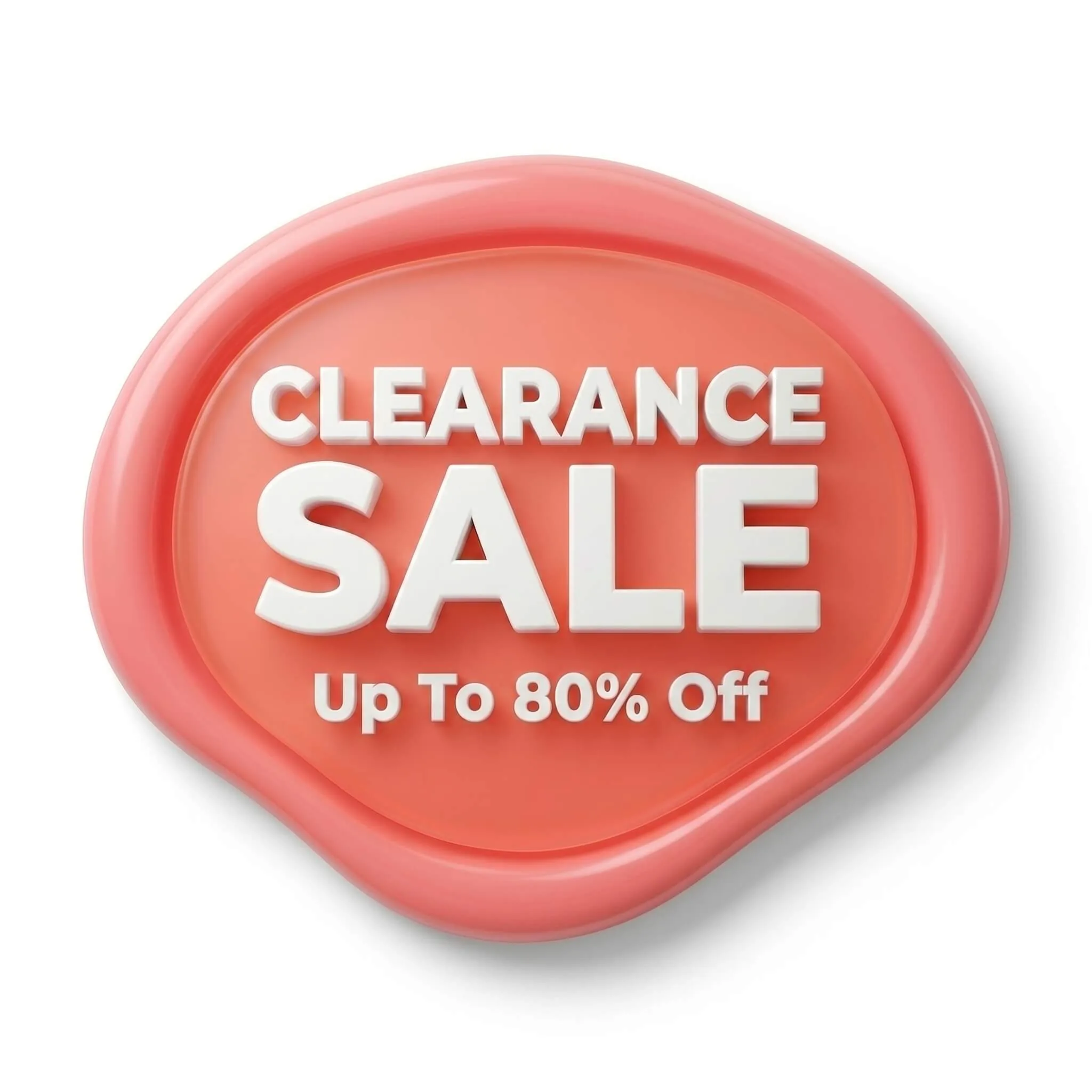 Offer Button (2)