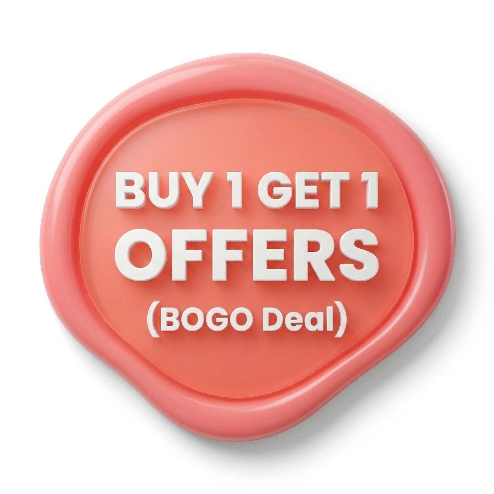 Offer Button (3)