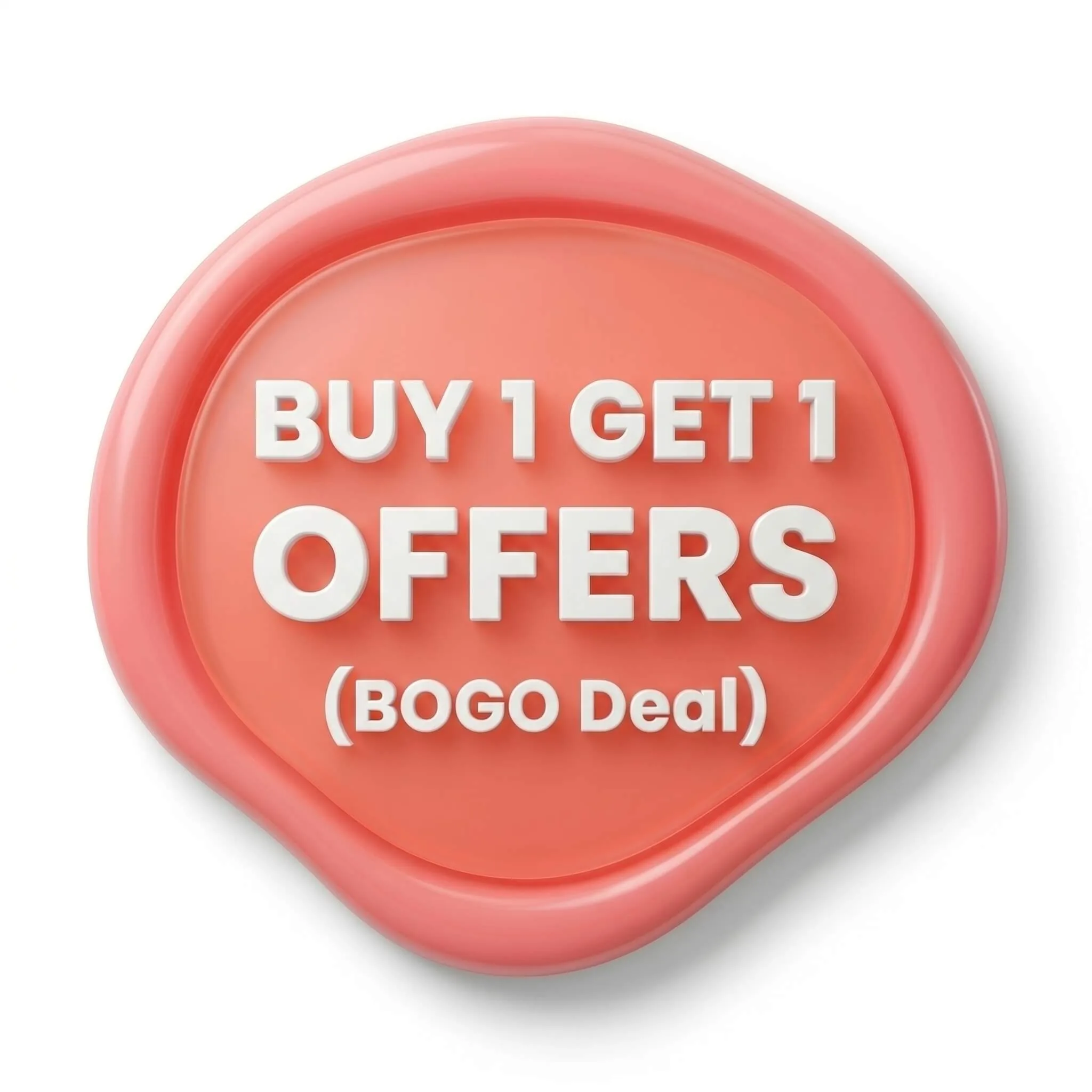 Offer Button (3)