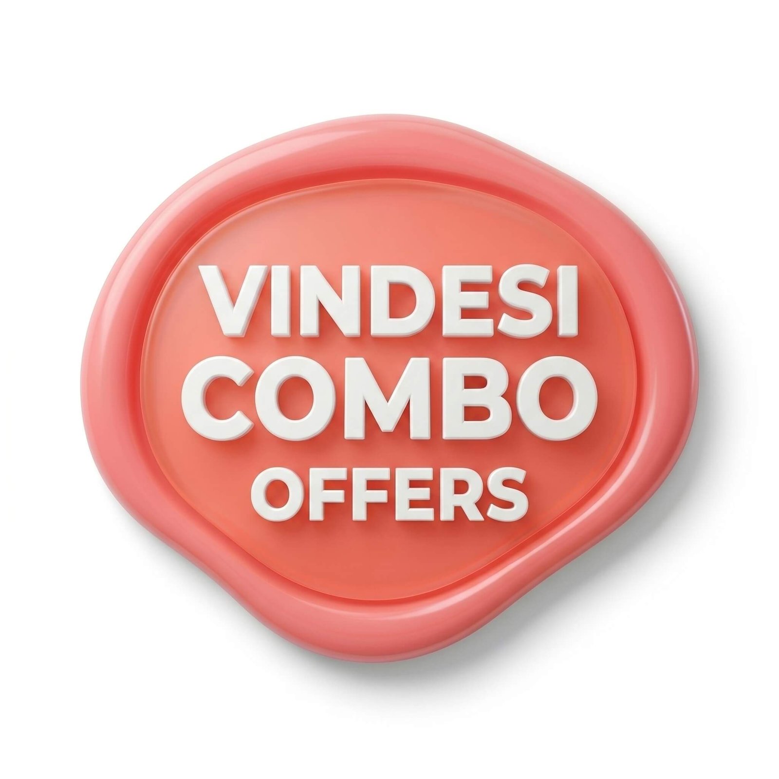 Offer Button (4)