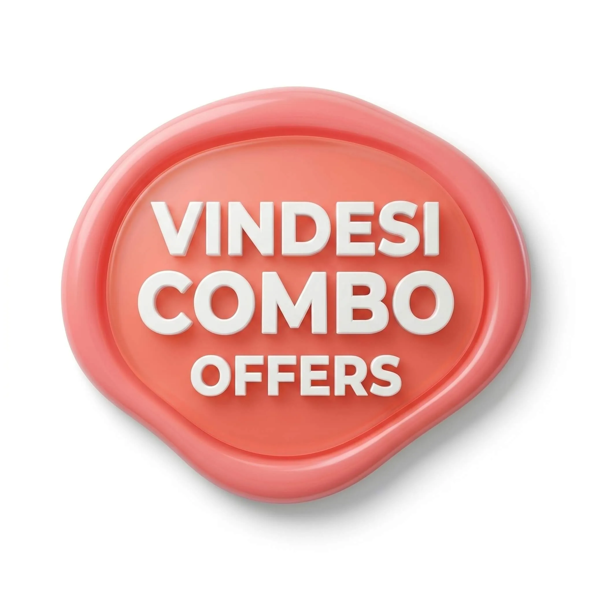 Offer Button (4)