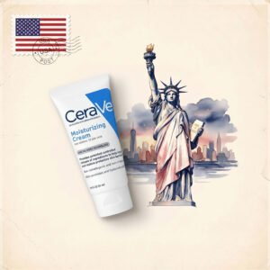 USA