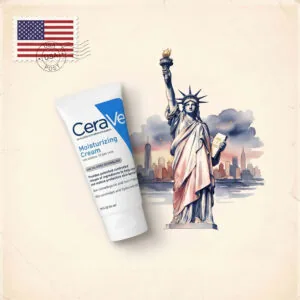 USA