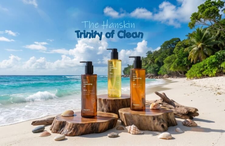 b9