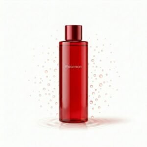 Essence