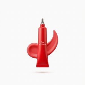 Eye Cream