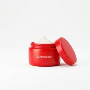 Moisturizer