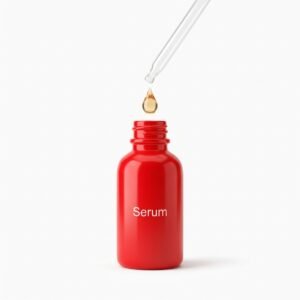 Serum
