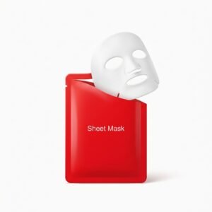 Sheet Mask