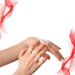 Hand Care