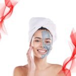Wash Off mask