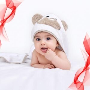 Baby Care