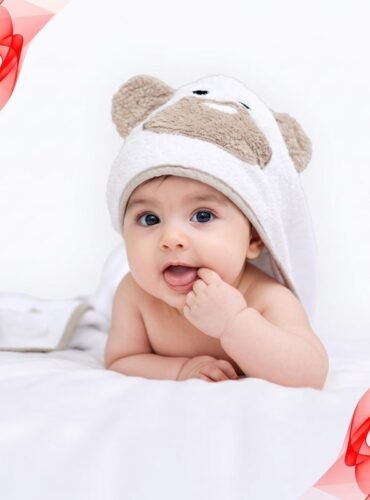 Baby Care