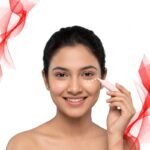 BB Cream