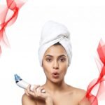 Blackhead Remover