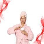 Cleansing Balm