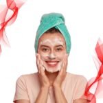 Cleansing Foam
