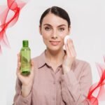 Cleansing Oil