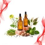 Essential Oils