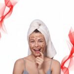 Exfoliators