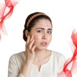 Fungal Acne Safe
