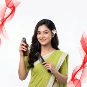 Hair Care