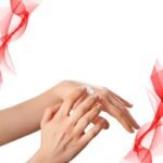 Hand Cream