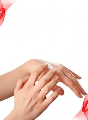 Hand Cream