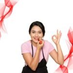 Lip Care