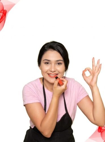 Lip Care