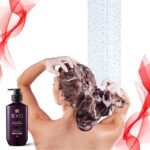 Shampoo