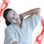 Sleeping Mask
