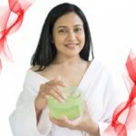 Soothing Gel