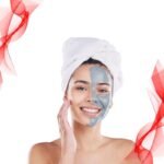 Wash Off Mask