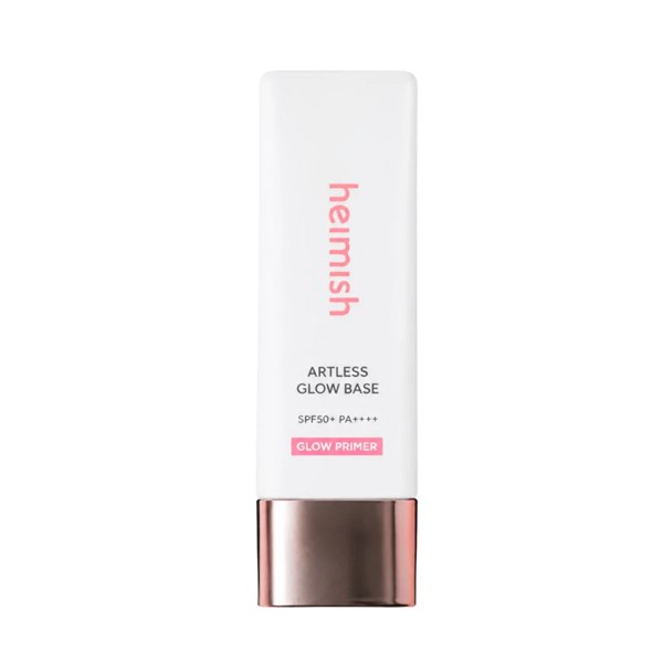 Heimish Artless Glow Base SPF50+ PA+++ 40ml