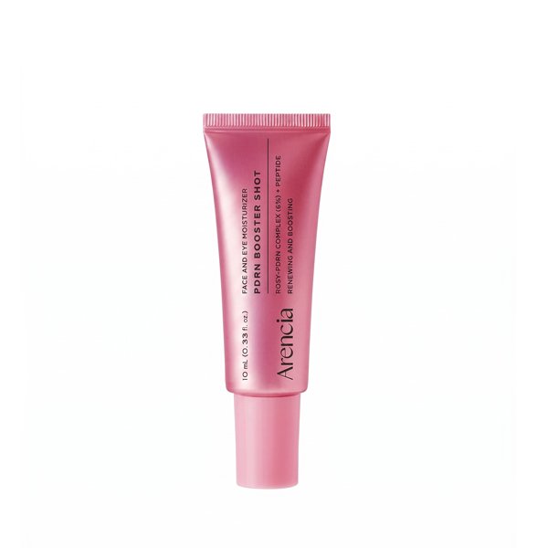 Arencia PDRN Booster Shot 10ml